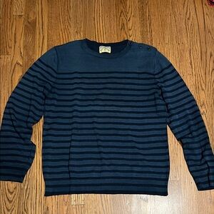 Zadig & Voltaire Crewneck Sweater